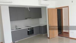 Flo Residence (D19), Condominium #130884782